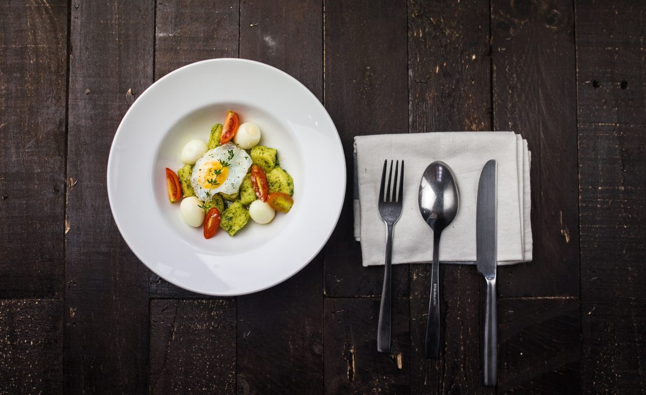 hisu-lee-86681-unsplash todo o tipo de negócios