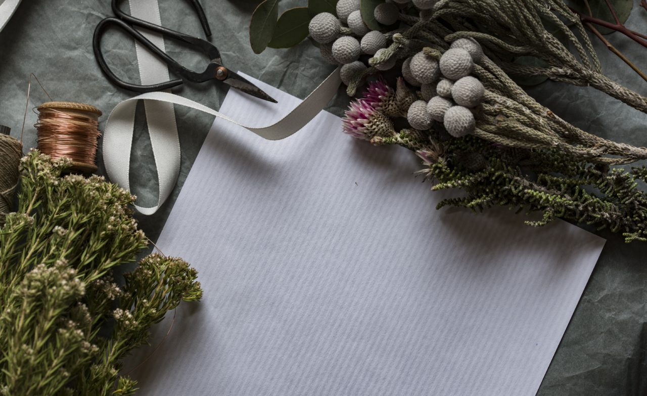 joanna-kosinska-254408-unsplash todo o tipo de negócios